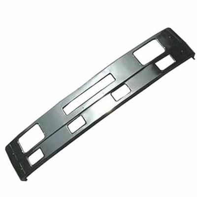 0.4-3mm 厚さ 高精度 穴  perforated 産業用構造鋼の支架