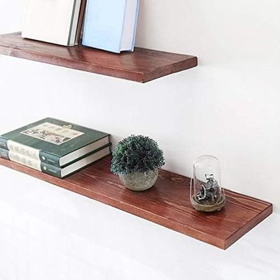 安全にマウント フローティング・シェルフ スタンプリング プロセス 1mm-5mm 厚さの壁ブレーキット