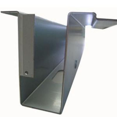 ISO9001 2008 認定 スタンプ ハードウェア 部品 中国製 鋼筋 折りたたみ 部品 製造