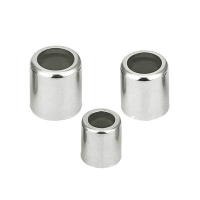 ISO9001 2008 CE 認定 南フェン パーソナライズ ウェルディング プレート メタル 製造 部品