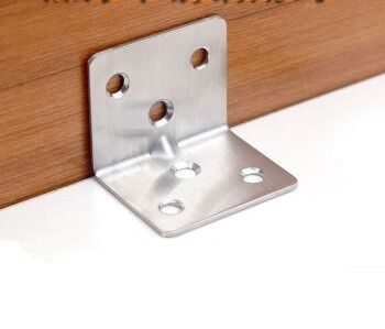 オーダーメイド ウェルディング パーツ 家具 スタンプ 金属 オーダーメイド サービス