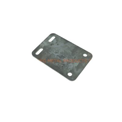 工業用用レーザー切削およびスタンプ用重量レーザー切削およびスタンプ用部品