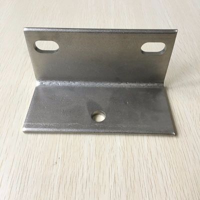 機械 鉄鋼 折りたたみ 部品 価格 価格 サイズ サイズ サイズ サイズ サイズ サイズ サイズ サイズ サイズ サイズ サイズ サイズ サイズ サイズ サイズ サイズ サイズ サイズ