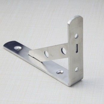 エレクトロニクス/機器 オーダーメイド スタンプ アルミ 部品 エアコン 支架
