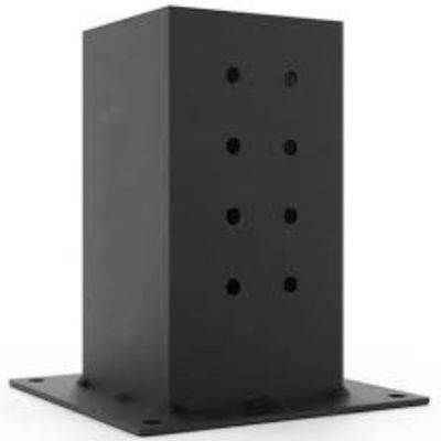 検査 内部 パーゴラ セット パーゴラ セット パーソナル 卸売