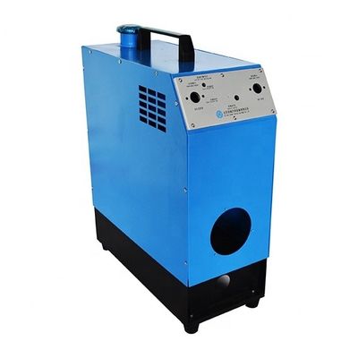 パワーコーティング重量溶接鉄ドア オーダーメイドソリューションのための鉄枠