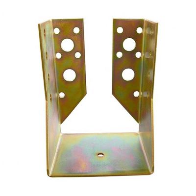 オート部品のためのカスタム金属ブレーキット その他の構造 カスタマイズされたカスタマイズ