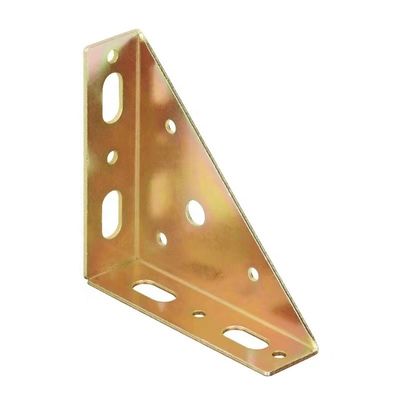 スタッドレスタイヤの金属三角支架用アクセサリー