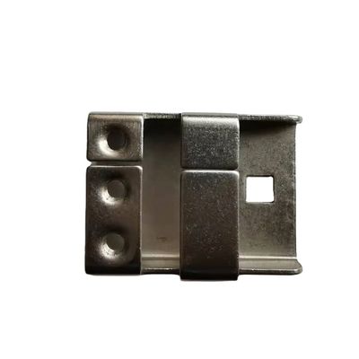 折りたたみ の 殻 を 備えた オーダーメイド の 金属 引き出し 便利 で スタイリッシュ な 収納 方法
