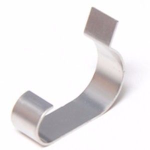 スタンピング プロセス 中国製 鉄鋼の折りたたみ部品 機械の製造価格