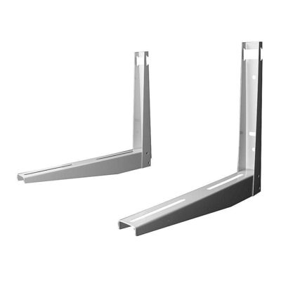 価格で 0.4-3mm の厚さ の 鋼筋 ブレーキット を 用い て エアコン を 改良 する