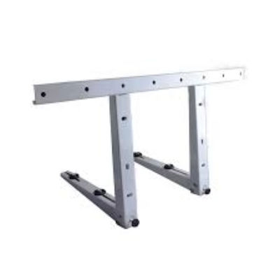 エアコンの鋼筋ブレーキットのリード 顧客のニーズを満たす