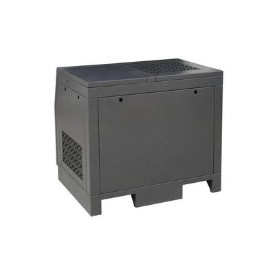 ISO9001 2015 認証済み製造者 オーダーメイド鋼材シート金属部品