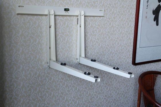 純鋼 オーダーメイド 冷凍ロール ブレーキット エアコン オーダーメイド カスタマイズ カスタマイズ 色
