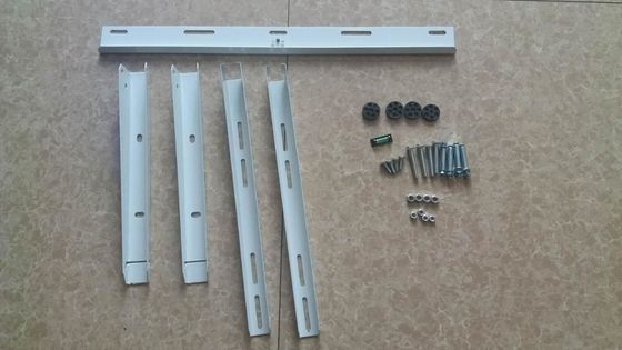 純鋼 オーダーメイド 冷凍ロール ブレーキット エアコン オーダーメイド カスタマイズ カスタマイズ 色