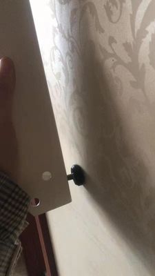 純鋼 オーダーメイド 冷凍ロール ブレーキット エアコン オーダーメイド カスタマイズ カスタマイズ 色