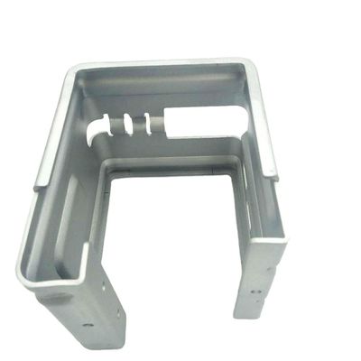 工業用 鉄鋼304 と 316 製 鋼 折りたたみ 金属 鋳造