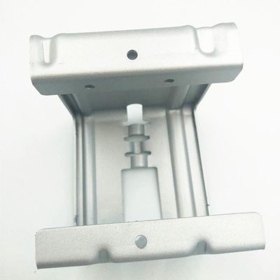 工業用 鉄鋼304 と 316 製 鋼 折りたたみ 金属 鋳造