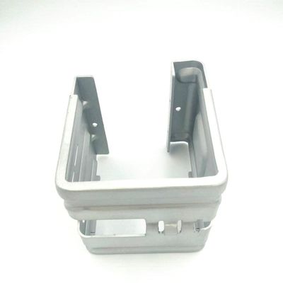 工業用 鉄鋼304 と 316 製 鋼 折りたたみ 金属 鋳造