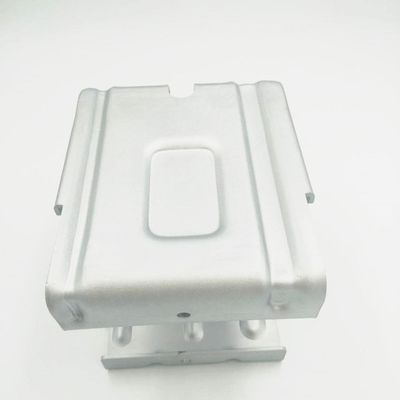 工業用 鉄鋼304 と 316 製 鋼 折りたたみ 金属 鋳造