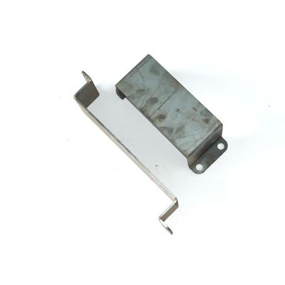 電子機器/機器/自動車/太陽光発電のための金属スタンプ部品