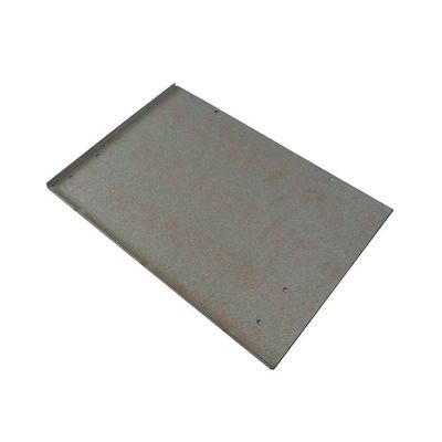 AiSi 標準 ナンフェン製 製品用 パーツ レーザー 切断 スタンプ