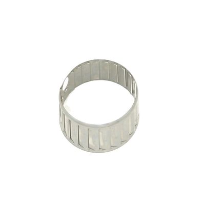 ISO9001 2008 CE 証明書付きの金属ステンレス鋼のカスタマイズされた溶接製造