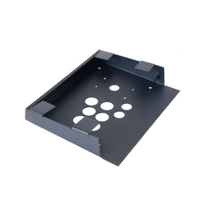 多用途 オーダーメイド シート メタル スタンピング パーンシング 曲がり パーツ オーダーメイド ロゴ