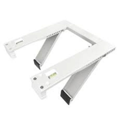 低価格でカスタマイズされたブレーキ