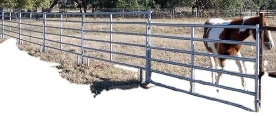 厳しい制御手順の付随で 格安でカスタマイズされた動物飼料 農場飼育部品