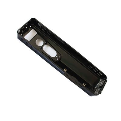 ISO9001 2008 CE 証明書を持つ重用品 パーソナライズされた精密金属スタンプ部品