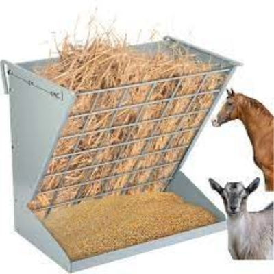 標準で手頃な価格で オーダーメイド 動物飼料 農場飼育部品