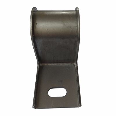 GB 標準 粉末 塗装 精密 金属 スタンプ 部品