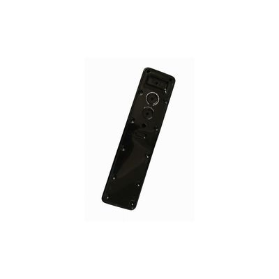 GB 標準 粉末 塗装 精密 金属 スタンプ 部品