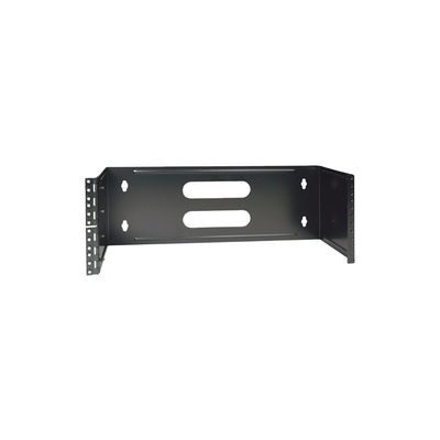 格安でカスタマイズされた鉄鋼の折りたたみとスタンプ部品 ISO9001 2008 規格を満たす