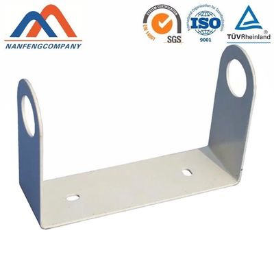 ISO9001 2008 認定 スタンプ ハードウェア パーツ 製造 スタイヤ 折りたたみ パーツ