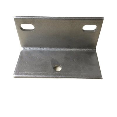 ISO9001 2008 認定 スタンプ ハードウェア パーツ 製造 スタイヤ 折りたたみ パーツ
