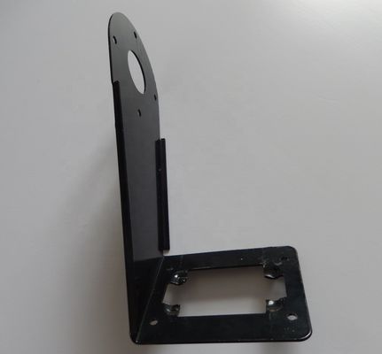 自然色 パーソナライズ スタール スタンピング パーツ パーソナライズ サイズ