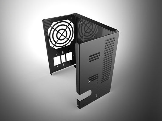 塗装 アルミシート 金属 銀粉末 コーティング 製造 パーツ オーダーメイド ロゴ