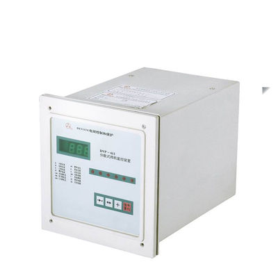 ISO9001 2015 認証付き オーダーメイド シートメタル 製造 鋼材 囲み