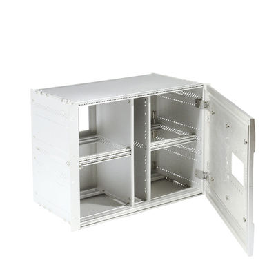 ISO9001 2008 CE 認定 重用品 オーダーメイド アルミ ステンレス スチール スタンピング パネル
