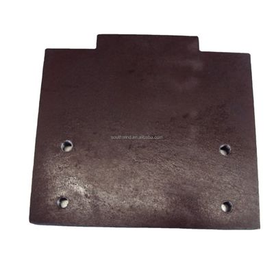 304 201 316 430 切断・スタンプ部品 パーソナライズ用の金属板製造