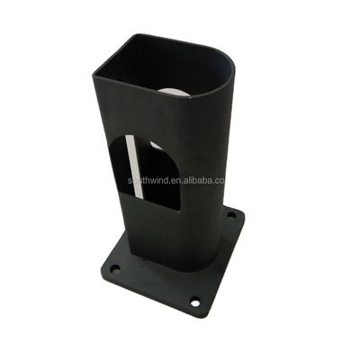 304 201 316 430 切断・スタンプ部品 パーソナライズ用の金属板製造