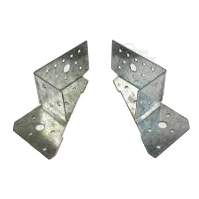 304 201 316 430 切断・スタンプ部品 パーソナライズ用の金属板製造