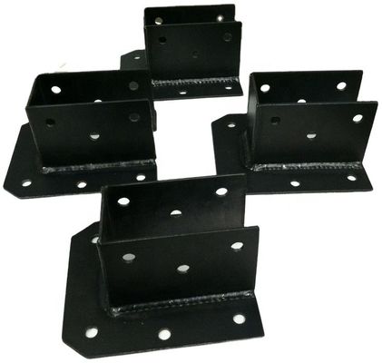 自動車用 パーソナライズド 高精度 アルミ/ステンレス・シート メタルスタンプ スタンプ スタンプ パーツ