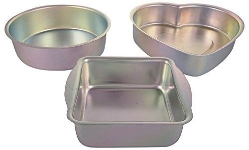 シェルフ生産ラインのためのステンレス鋼の深画部品