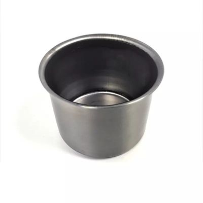 カスタム 深い 図面 軽鋼 スタンピング スタンピング パンチ 曲げ プロセス