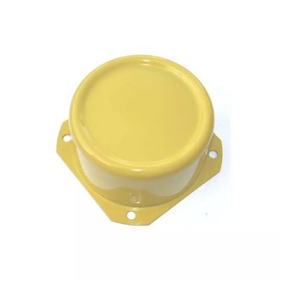 カスタム 深い 図面 軽鋼 スタンピング スタンピング パンチ 曲げ プロセス