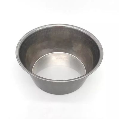 カスタム 深い 図面 軽鋼 スタンピング スタンピング パンチ 曲げ プロセス