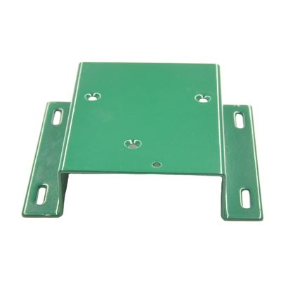 洗面所用 オーダーメイド シート メタル 溶接 製造 ブラケット パーツ
